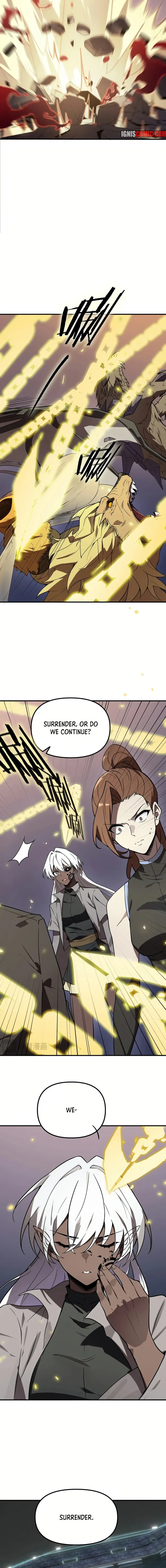 Page 8 of Chapter 55