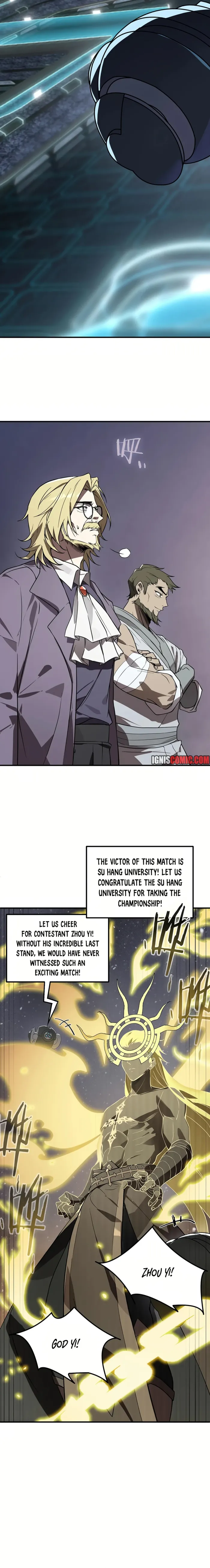 Page 9 of Chapter 55