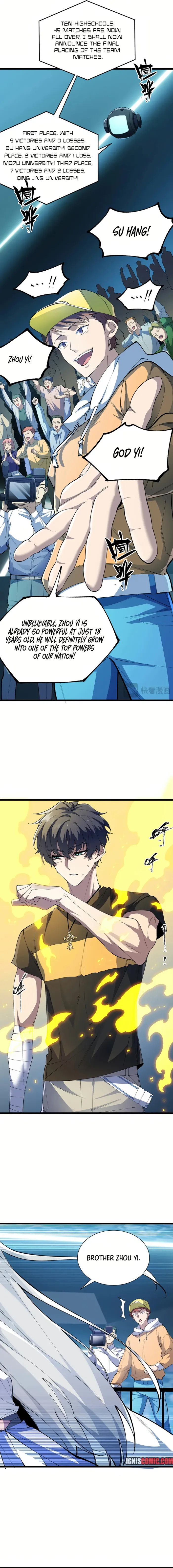 Page 10 of Chapter 55