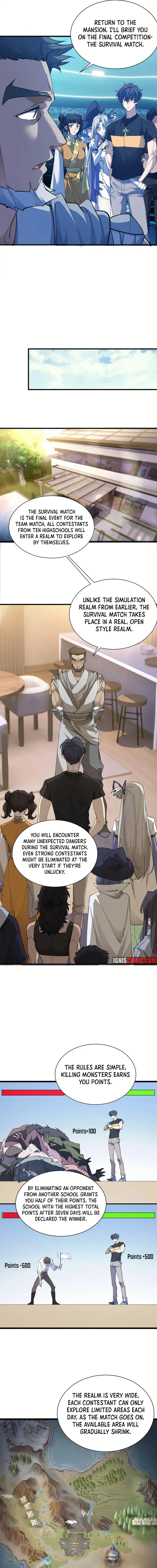 Page 12 of Chapter 55