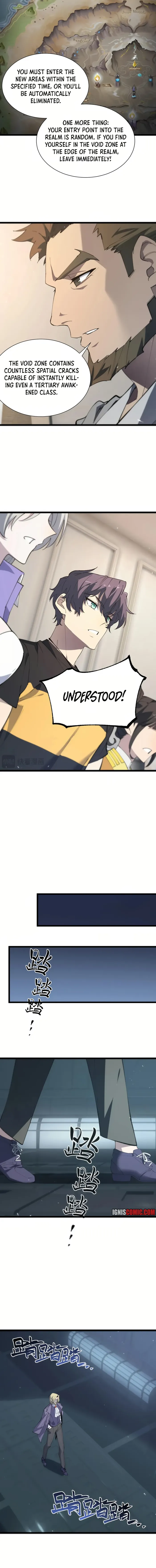 Page 13 of Chapter 55