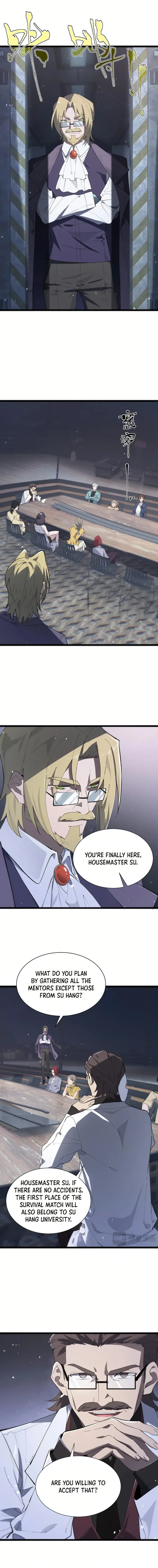Page 14 of Chapter 55