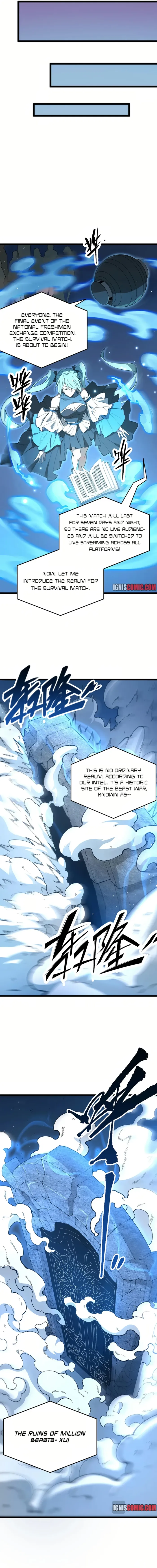 Page 15 of Chapter 55