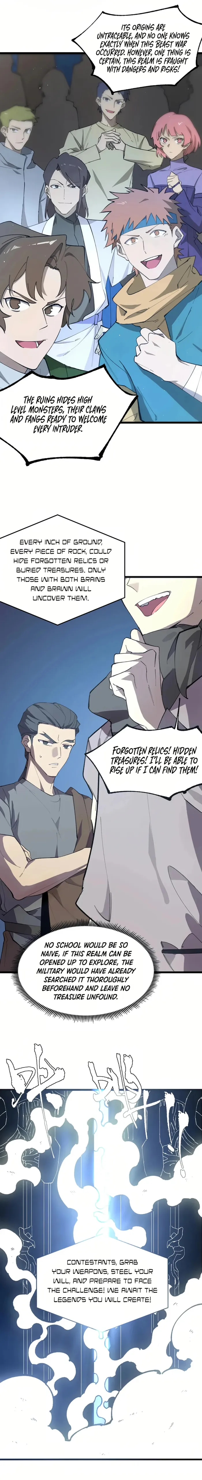Page 16 of Chapter 55