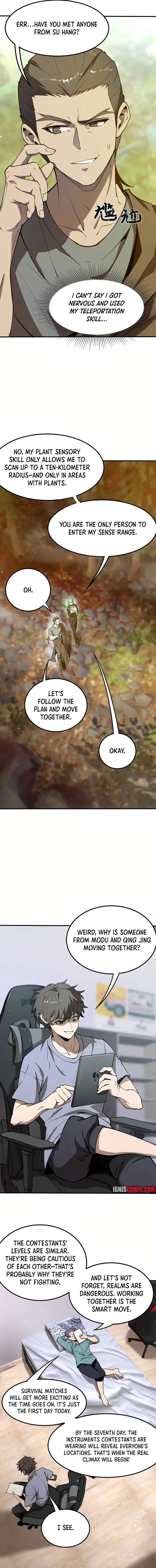 Page 6 of Chapter 56