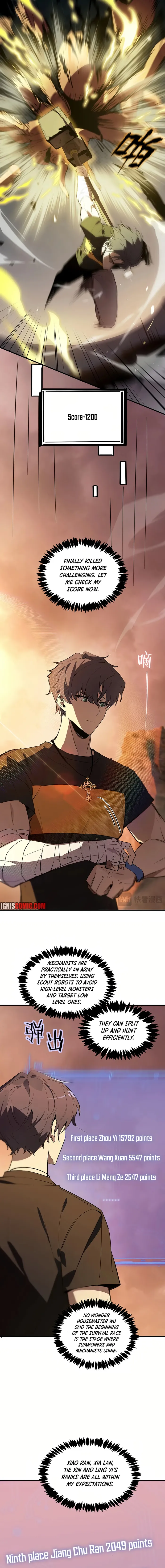 Page 10 of Chapter 56