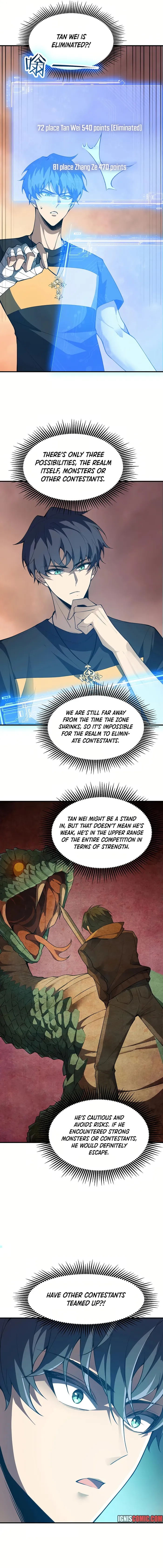 Page 12 of Chapter 56