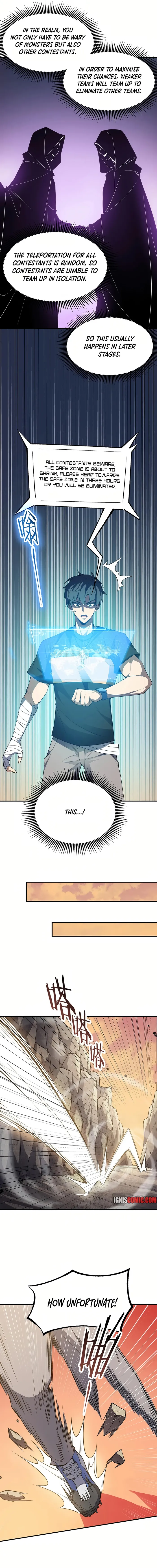 Page 13 of Chapter 56