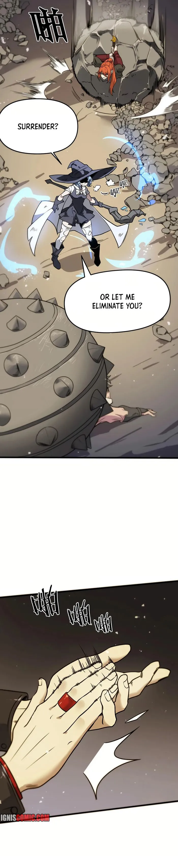 Page 18 of Chapter 56