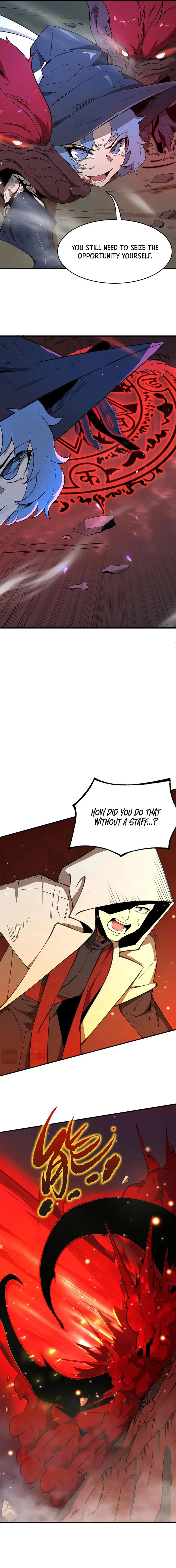 Page 3 of Chapter 57