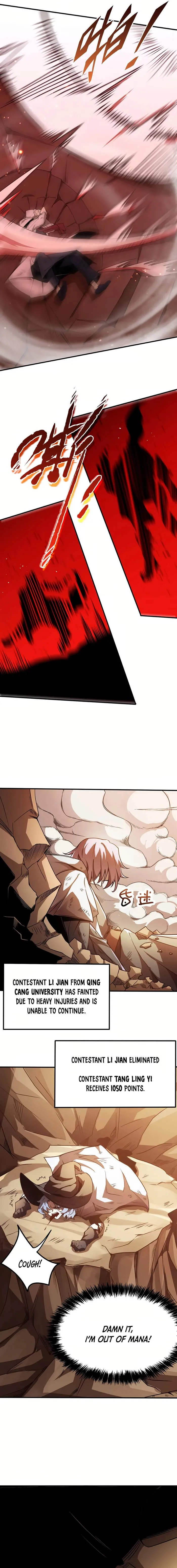 Page 4 of Chapter 57