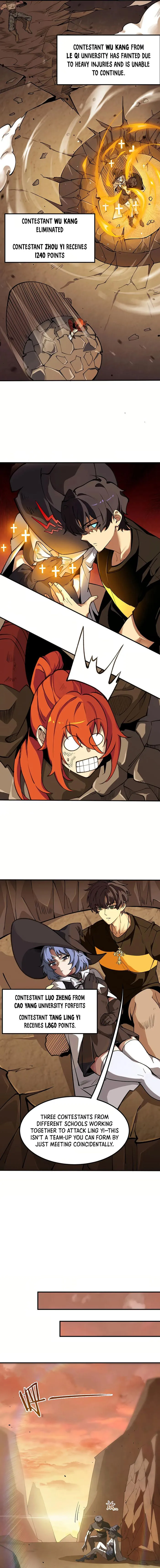 Page 7 of Chapter 57