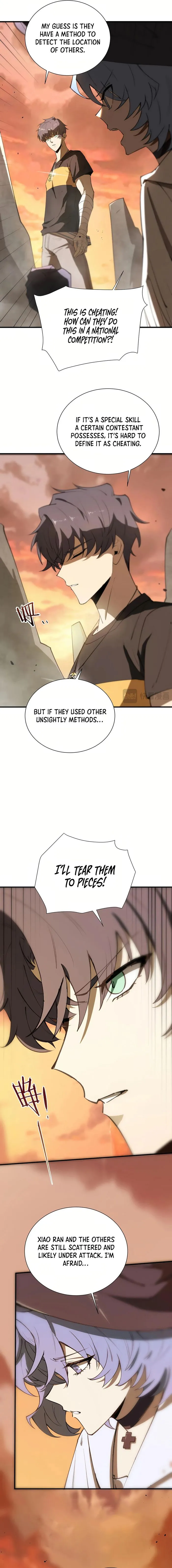 Page 9 of Chapter 57