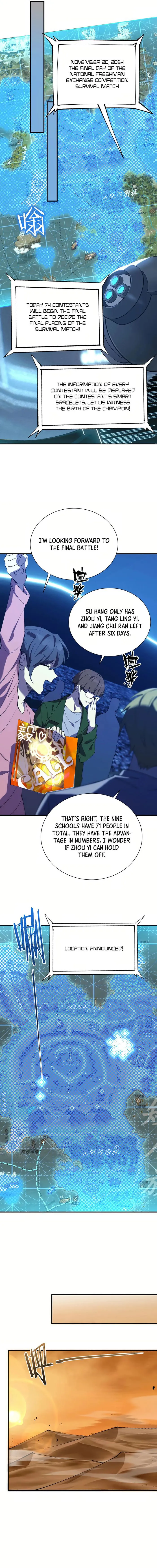 Page 11 of Chapter 57
