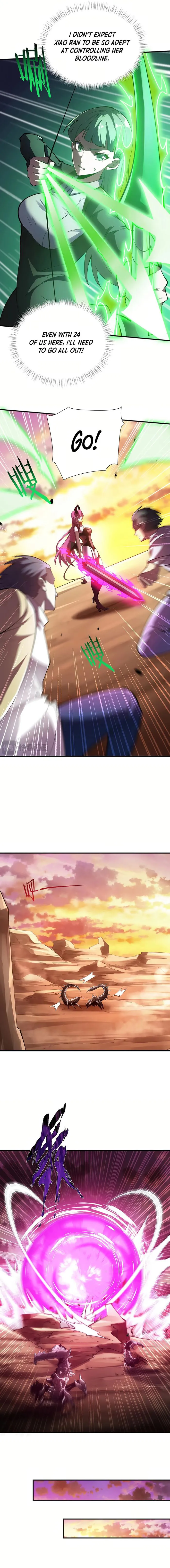 Page 16 of Chapter 57