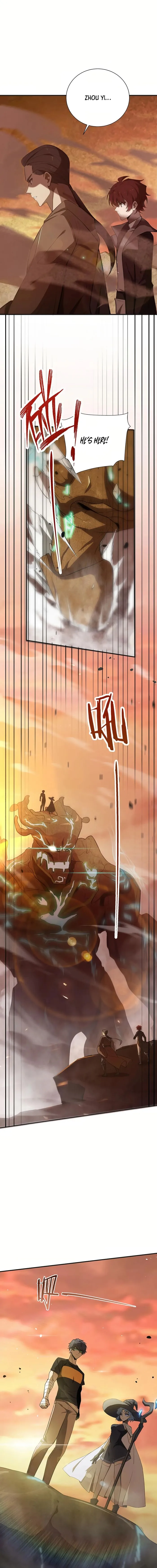 Page 2 of Chapter 58