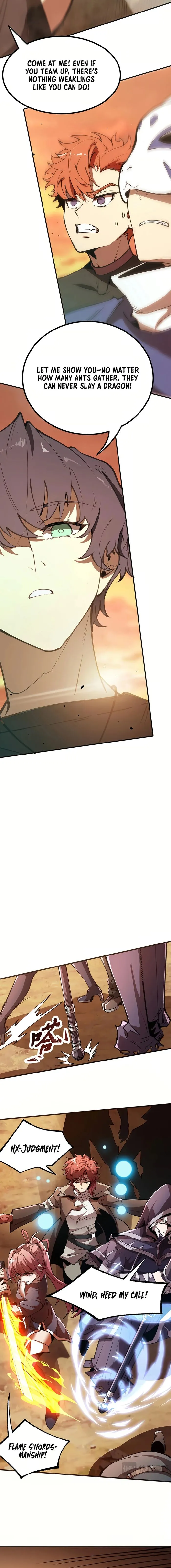 Page 5 of Chapter 58
