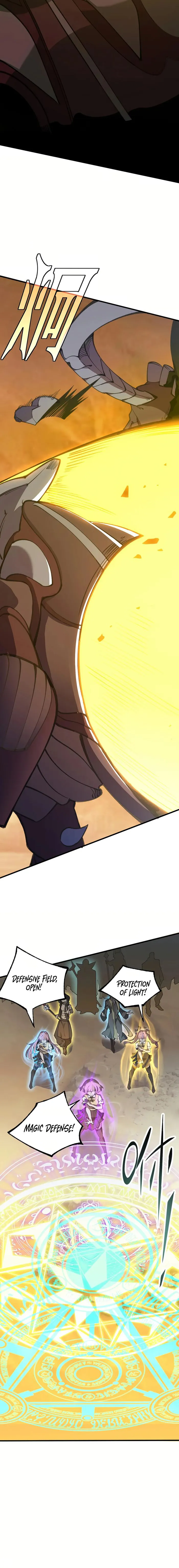 Page 9 of Chapter 58