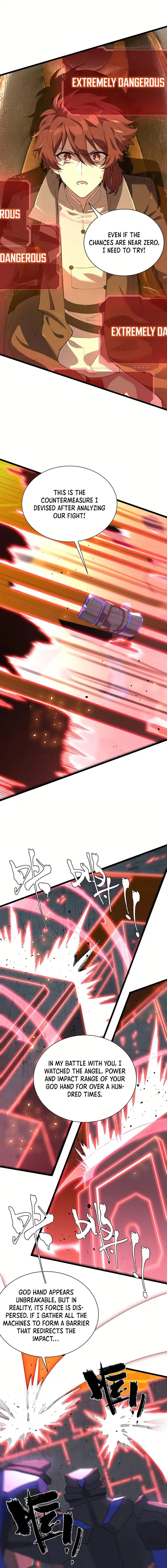 Page 13 of Chapter 58