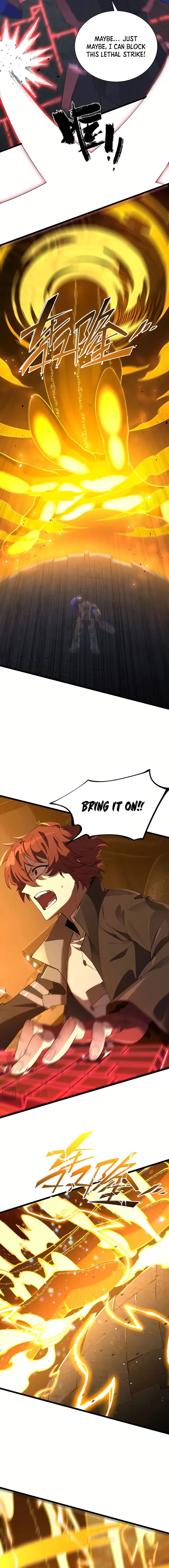 Page 14 of Chapter 58