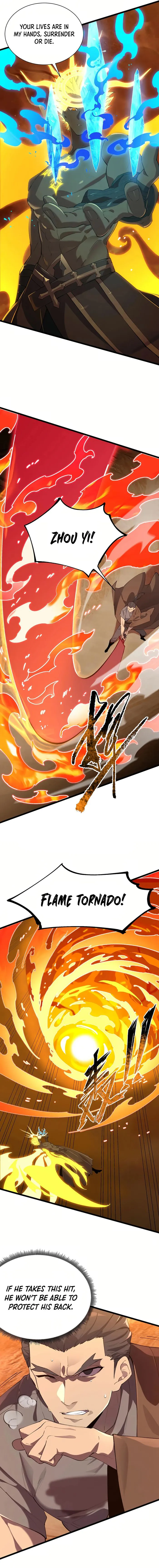 Page 16 of Chapter 58