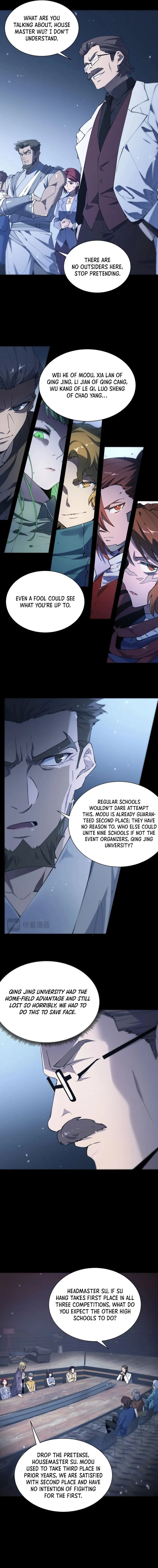 Page 2 of Chapter 59
