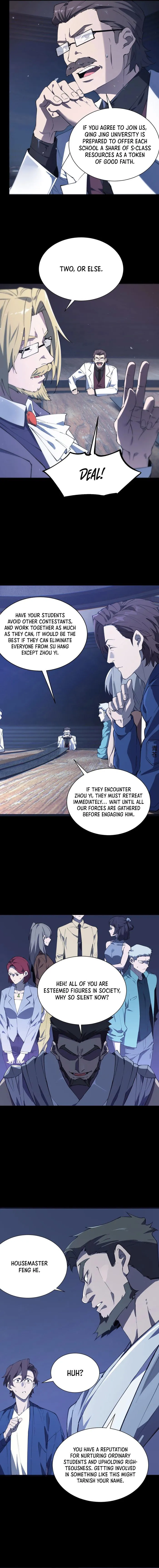 Page 3 of Chapter 59