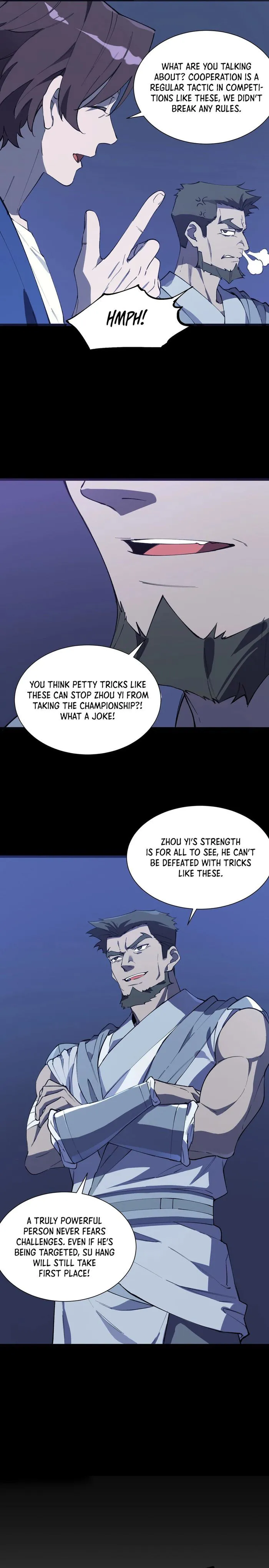 Page 4 of Chapter 59