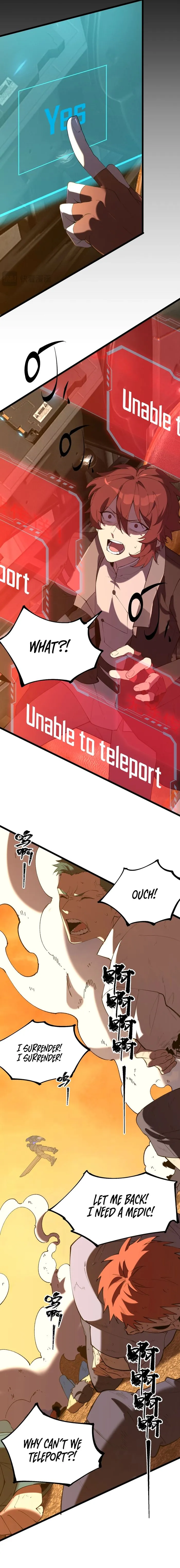 Page 5 of Chapter 59