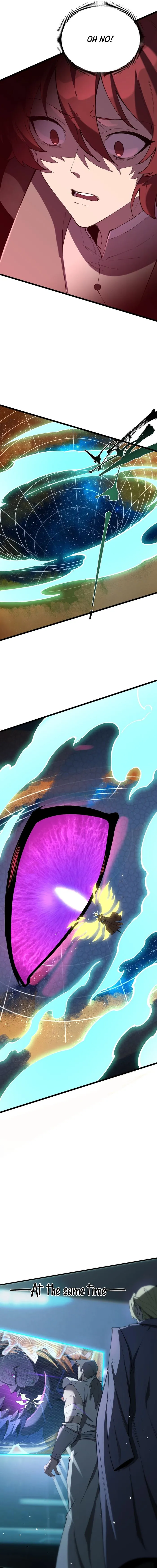 Page 6 of Chapter 59
