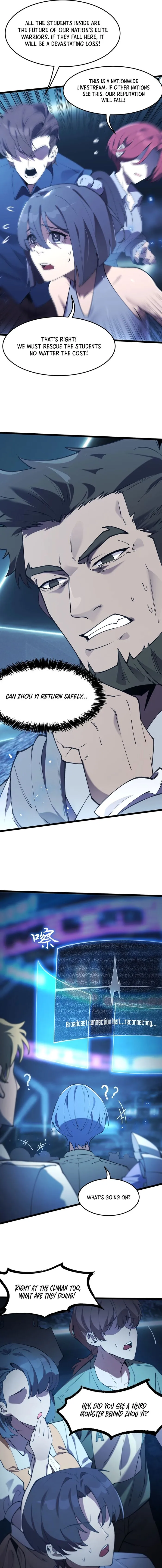 Page 8 of Chapter 59