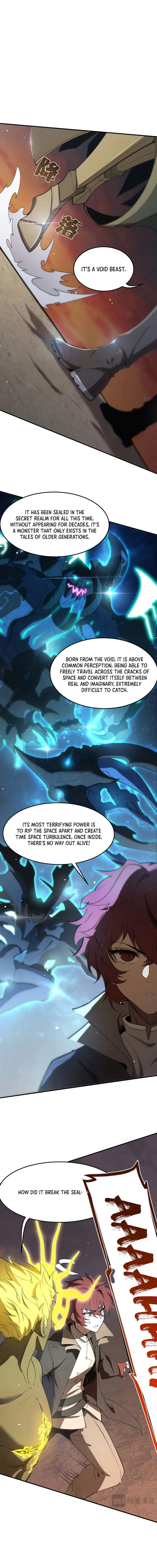 Page 12 of Chapter 59