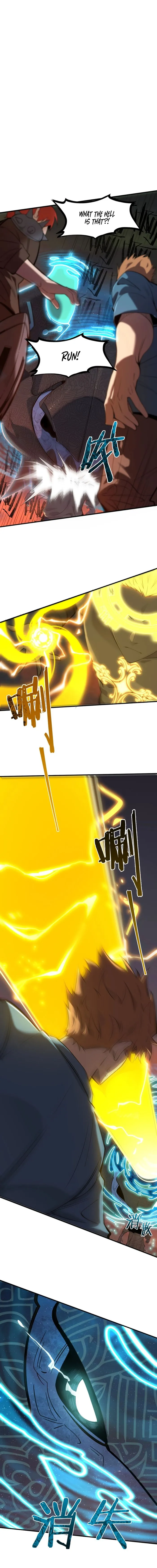 Page 13 of Chapter 59