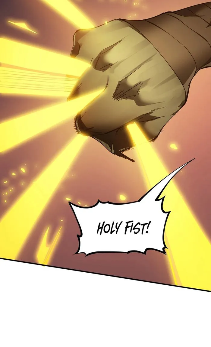 Page 16 of Chapter 59