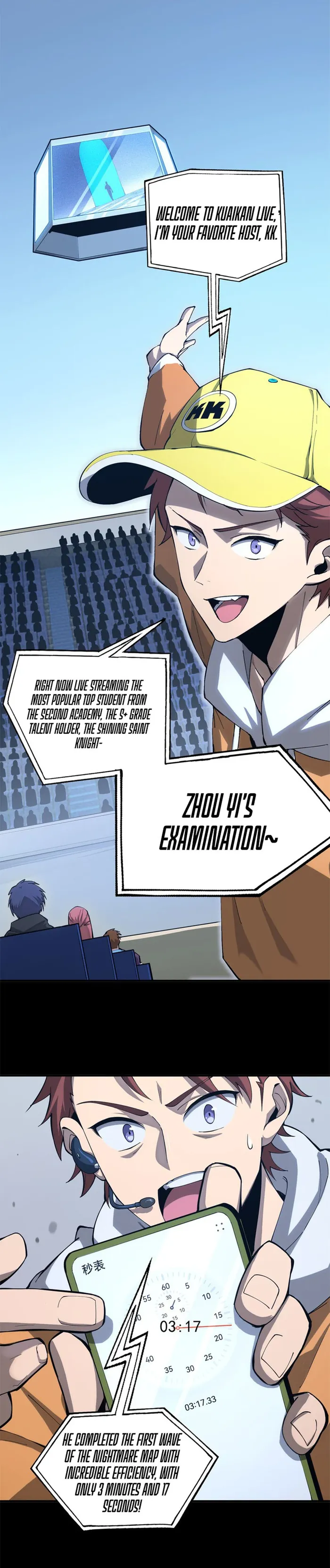 Page 2 of Chapter 5