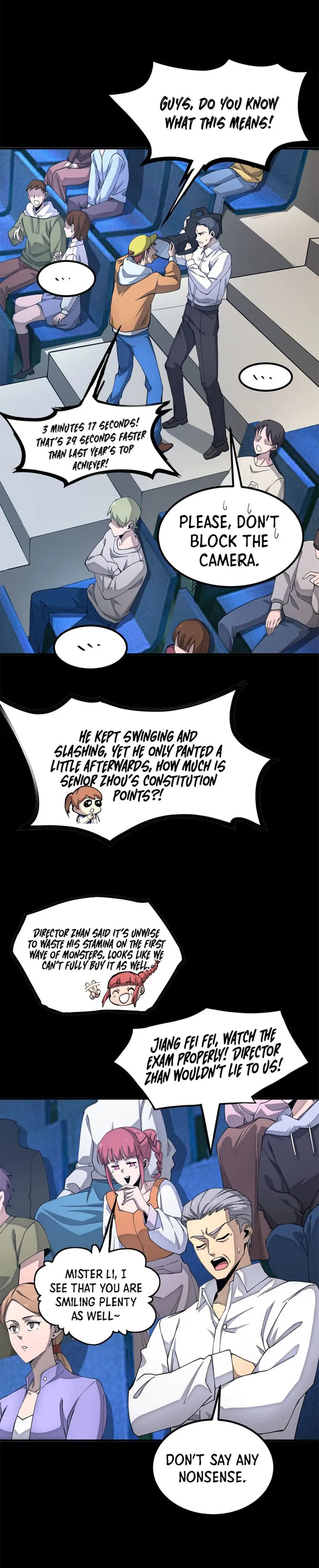 Page 3 of Chapter 5