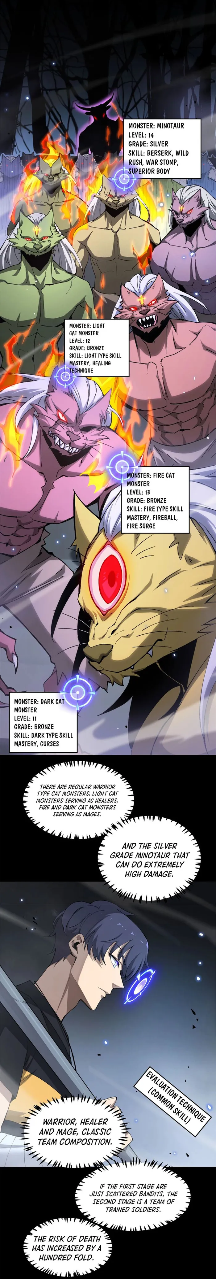 Page 5 of Chapter 5