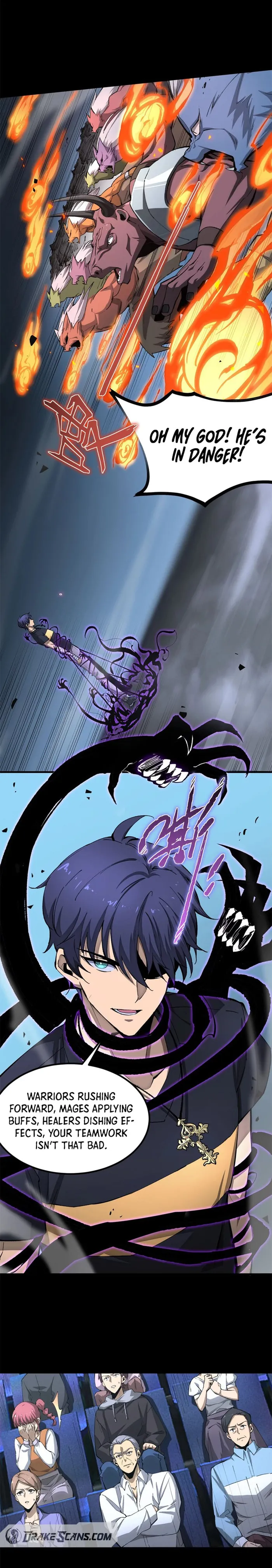 Page 8 of Chapter 5