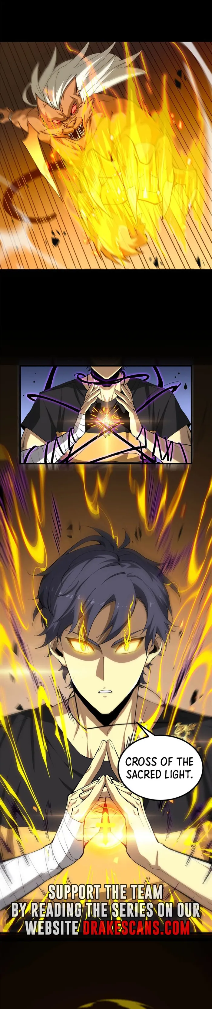 Page 9 of Chapter 5
