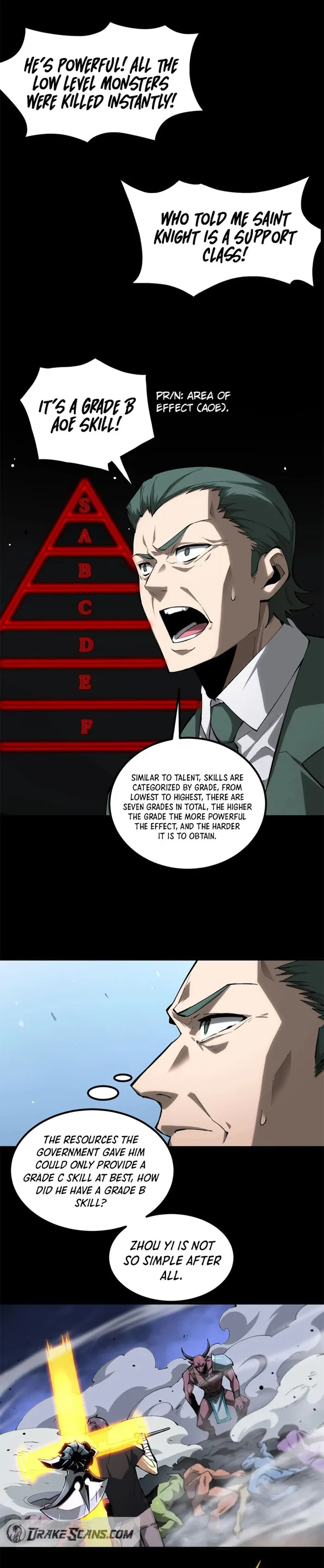 Page 12 of Chapter 5