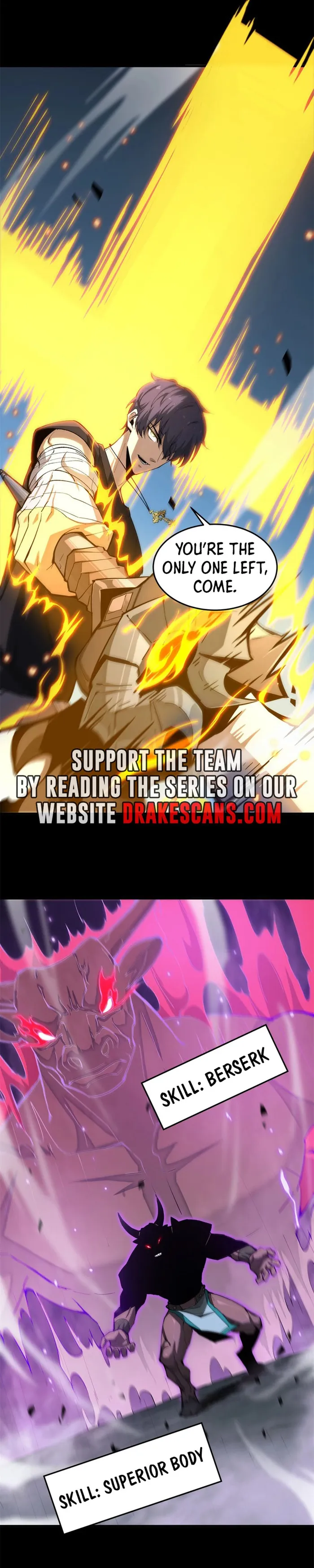 Page 13 of Chapter 5