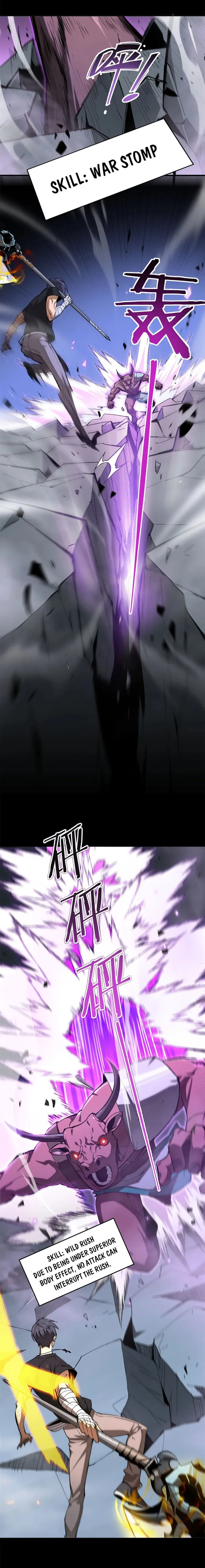 Page 14 of Chapter 5