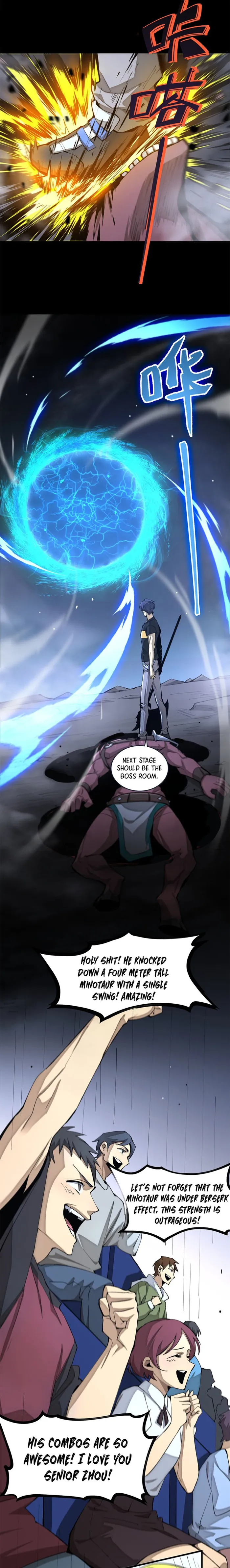 Page 18 of Chapter 5