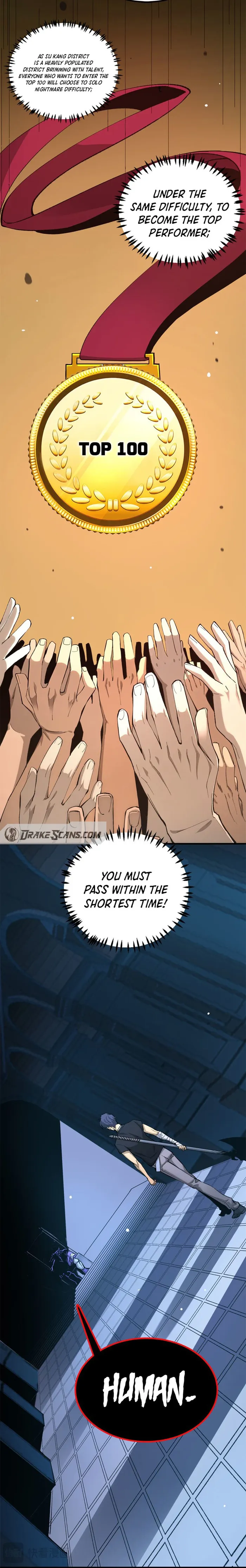 Page 21 of Chapter 5