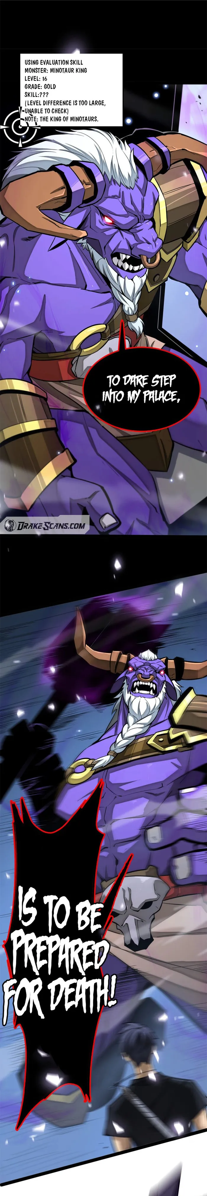 Page 22 of Chapter 5
