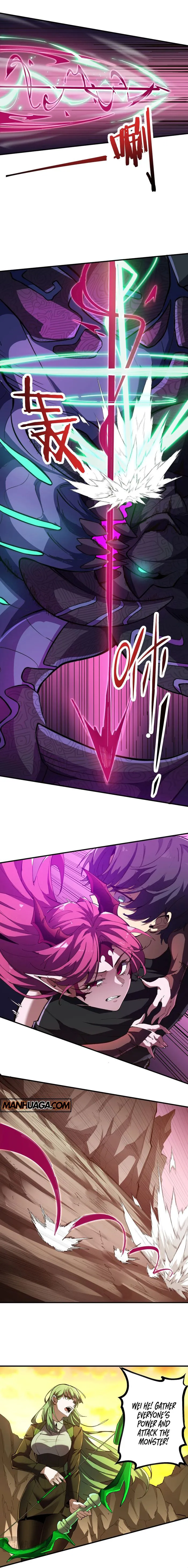 Page 1 of Chapter 60