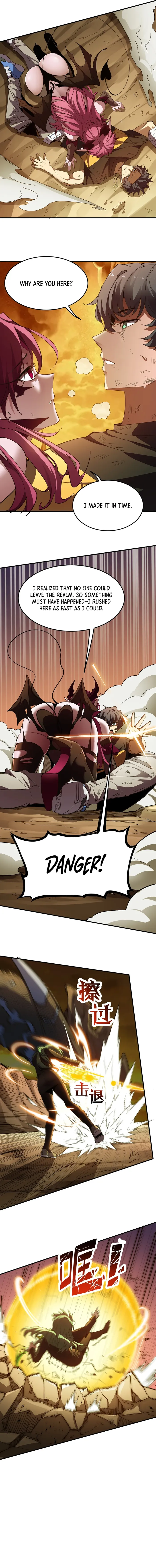 Page 2 of Chapter 60