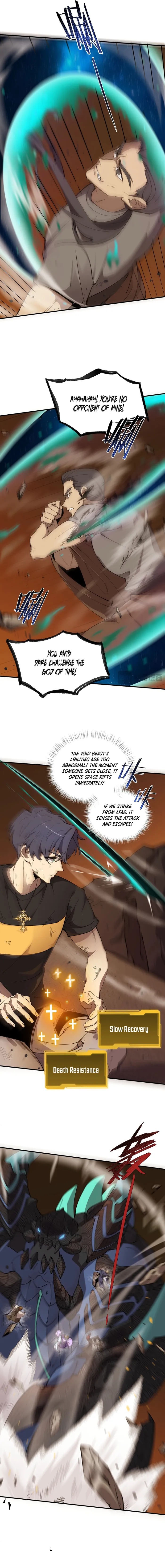 Page 5 of Chapter 60
