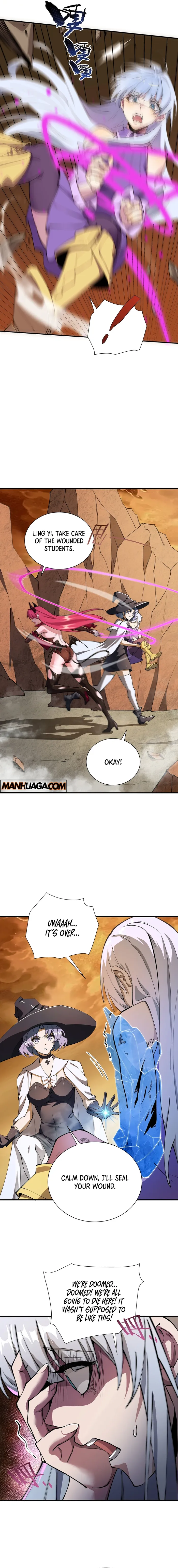 Page 6 of Chapter 60