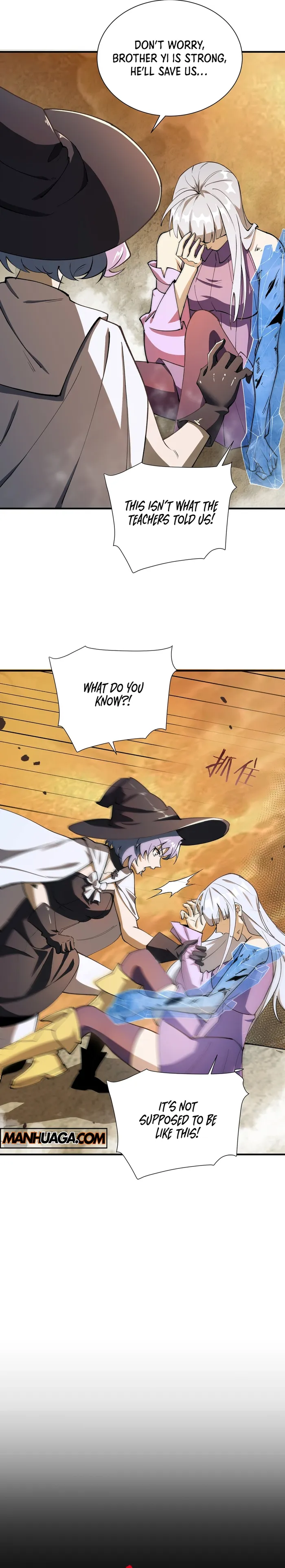 Page 7 of Chapter 60